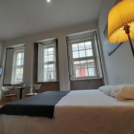Great&Cosy Sao Bento Apartment Porto Exterior photo